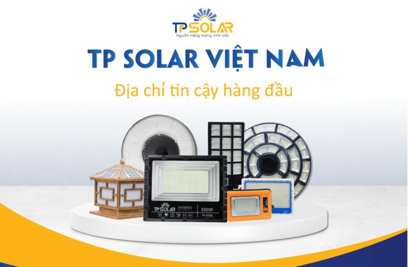 Dịch vụ vẽ tranh tường công ty cổ phần TP Solar