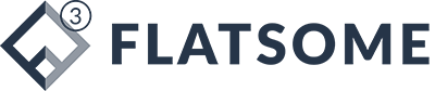 Mayvetranhtuong.com