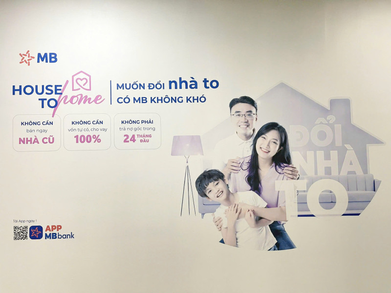 Mẫu Tranh Tường Văn Phòng Đẹp Giúp Làm Mới Không Gian Làm Việc