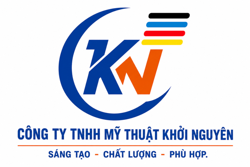 Mayvetranhtuong.com
